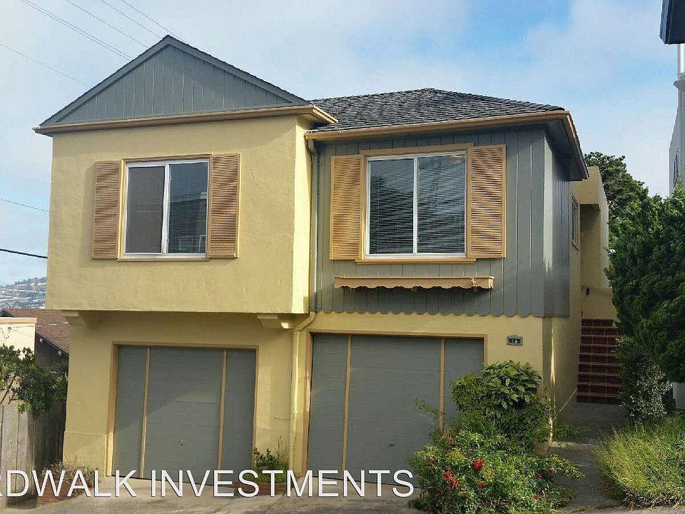 1st image of 15 Kenwood Way