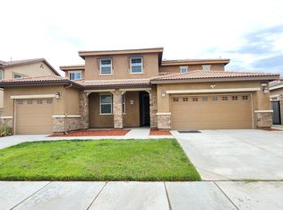 11872 Confluence Dr #1, Mira Loma, CA 91752