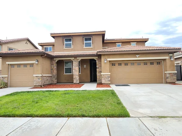 11872 Confluence Dr #1, Mira Loma, CA 91752