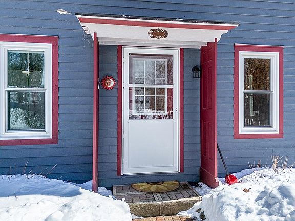 3rd image of N5016 Depot Rd