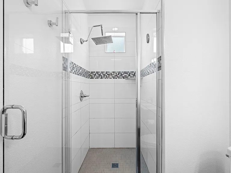 3139 Vallejo St — Photo 22