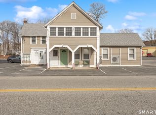 3A Main St, Essex, CT 06426