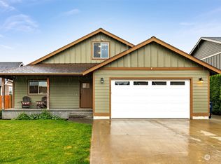 503 Harrison Ln, Nooksack, WA 98276