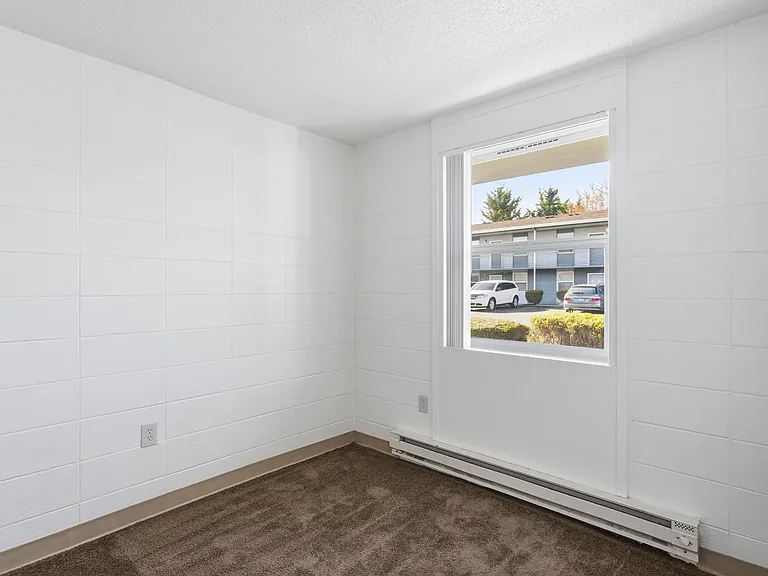 West Hills Village — Photo 13
