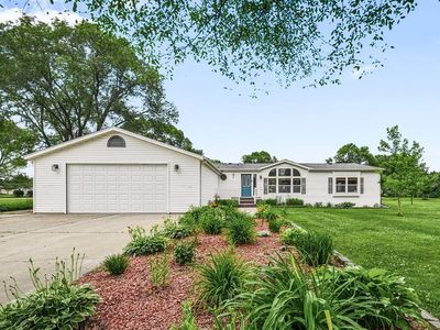 3801 131st Street, Chippewa Falls, WI, 54729