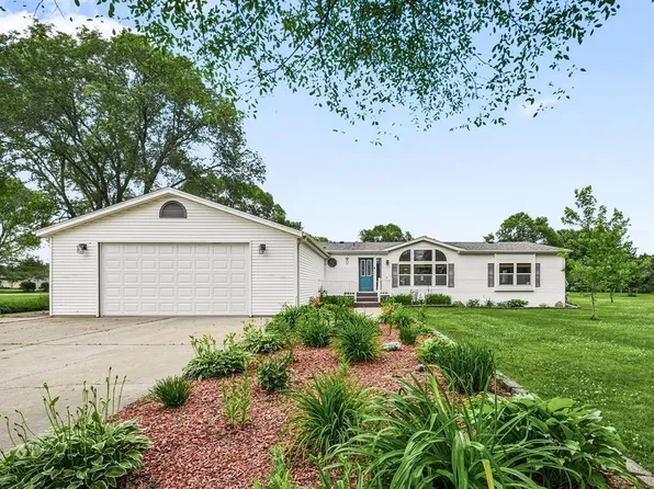 3801 131st Street, Chippewa Falls, WI 54729