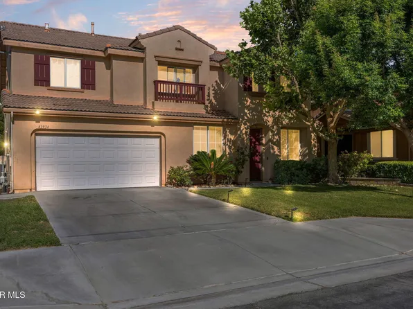 43934 Spring St, Lancaster, CA 93536