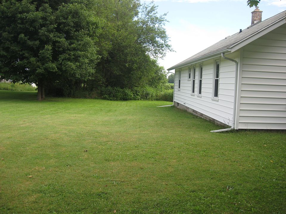 1st image of 38856 County Road 374