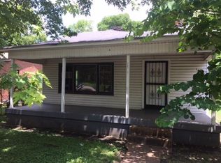 1502 16th Ave N, Nashville, TN 37208