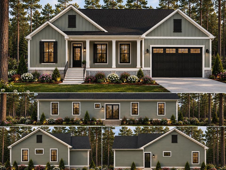 1st image of 1565 Sweetbay Ct