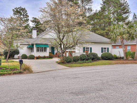 2nd image of 233 Sweet Gum Ct