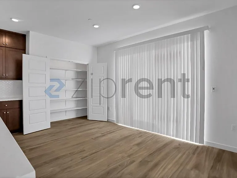 121 Dogwood Ct — Photo 21