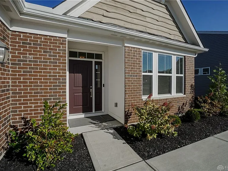 8170 Button Bush Pl — Photo 3