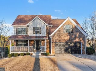 4860 Haley Ridge Ct, Cumming, GA 30028