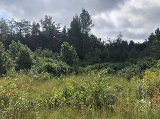 2 Walton Rd, Louisa, VA 23093