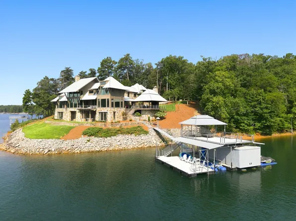 390 County Road 2015, Crane Hill, AL 35053