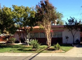 4812 F Pkwy, Sacramento, CA 95823
