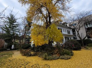1801 Park Rd NW APT 1, Washington, DC 20010