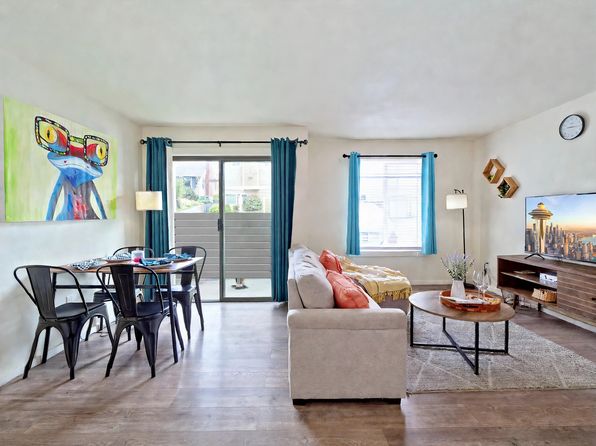 3024 NE 145th St APT 4
