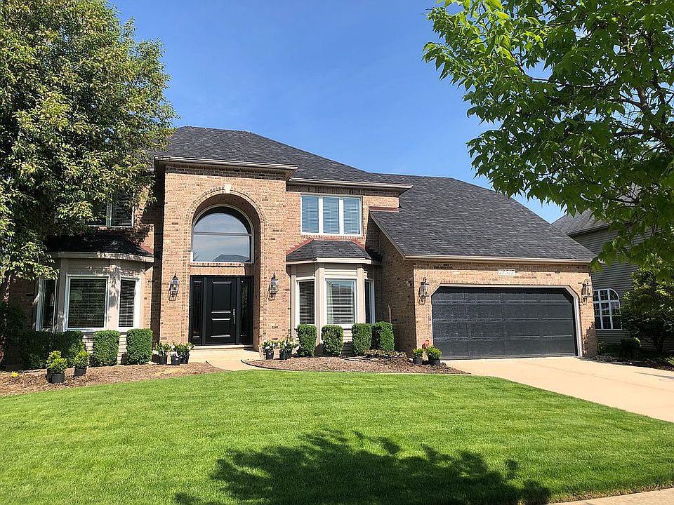 2nd image of 12517 S Larkspur Ln