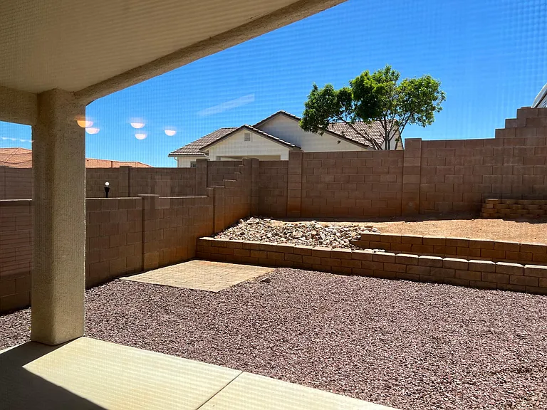 1774 Silverado Dr — Photo 15