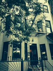 Rented by Premier Metro Realty Corp