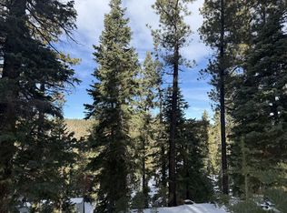 1015 E Pioneer Rd, Kanab, UT 84710