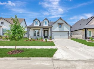 2104 Lindsey Ln, Northlake, TX 76247