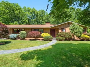 616 Lynn Ln, Waynesboro, VA 22980