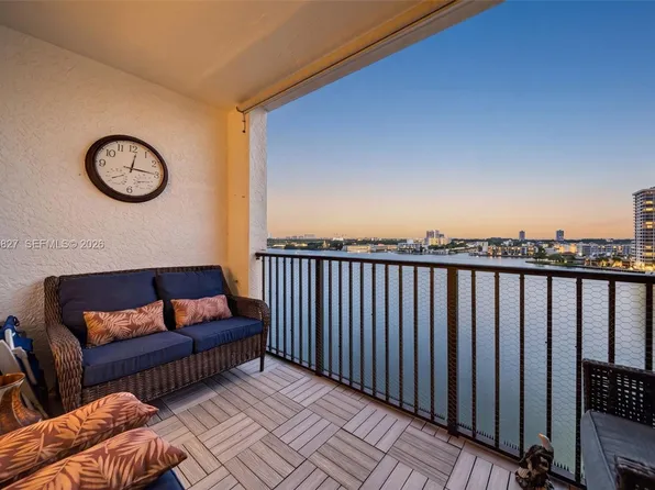 17150 N Bay Rd APT 2905, Sunny Isles Beach, FL 33160