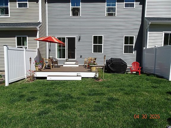 3rd image of 172 Dana Dr