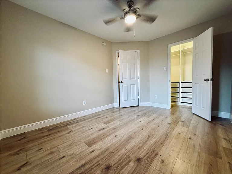 20515 Lantern Springs Ln — Photo 20