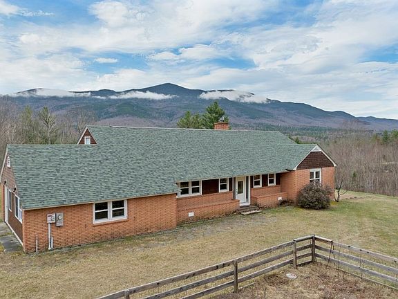 3rd image of 340 Sugar Hill Road