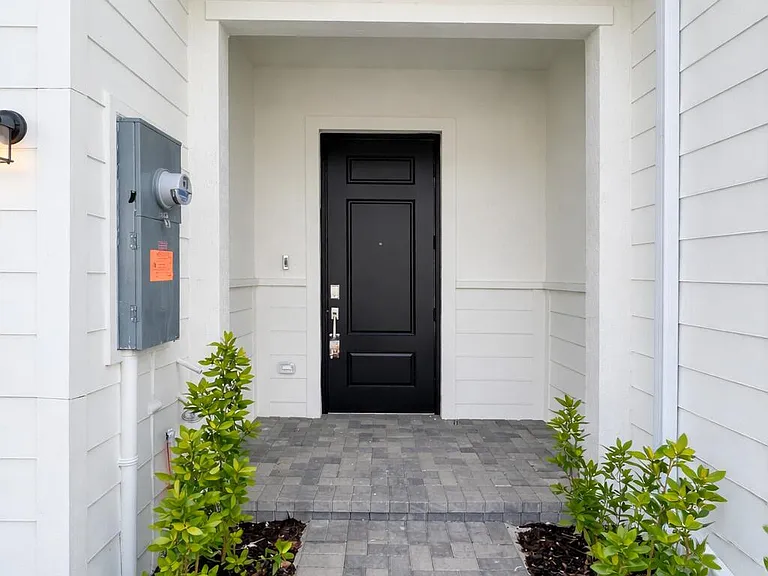 4616 Hollister Ave #4616 — Photo 6