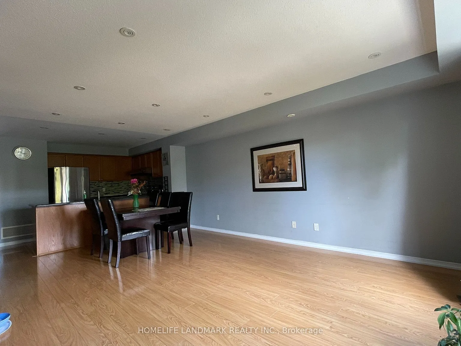 4 bed, $3,300 — Photo 3
