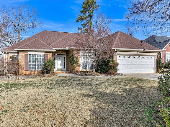 2nd image of 36 Eagle Pointe Drive