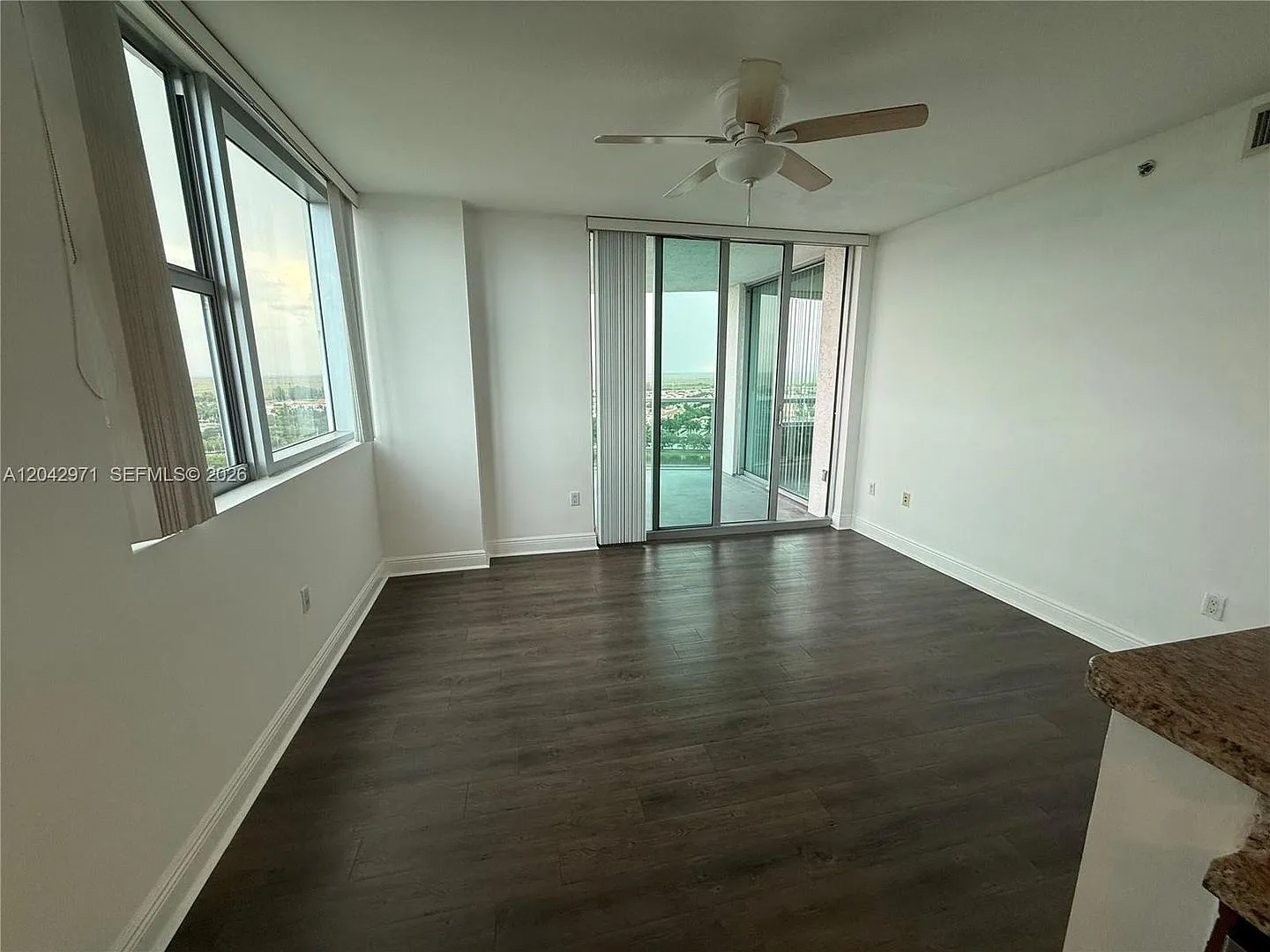 2681 N Flamingo Road 2101S, Sunrise, FL 33323 - 1781 — Photo 4
