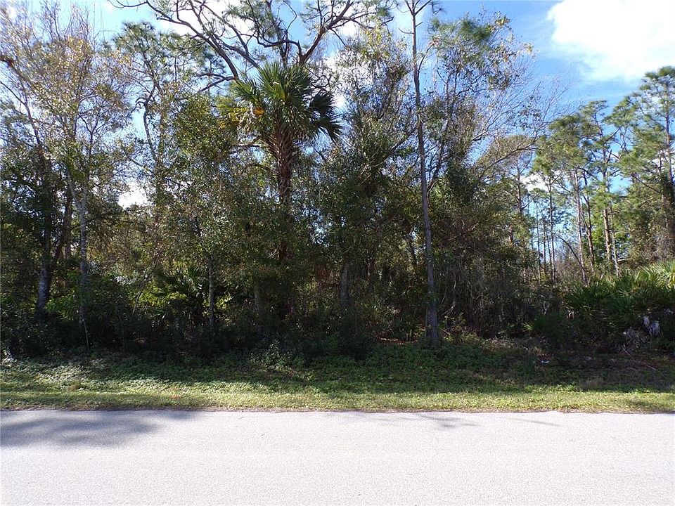 1st image of 11467 1ST AVENUE LOT 1612
