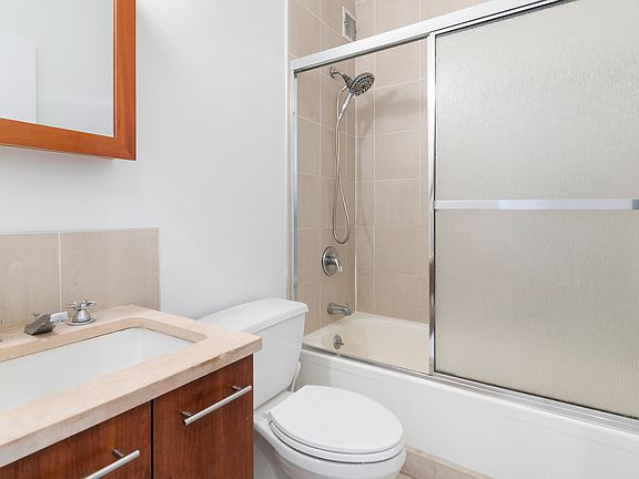 5th image of 505 Court St APT 6A
