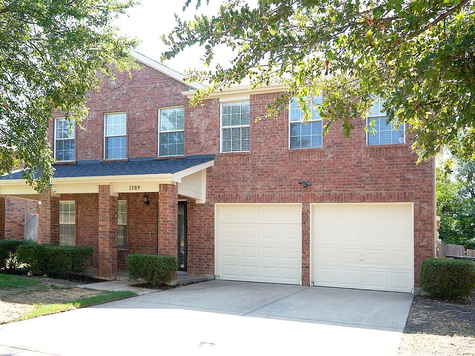 1st image of 1509 Marbellas Ct
