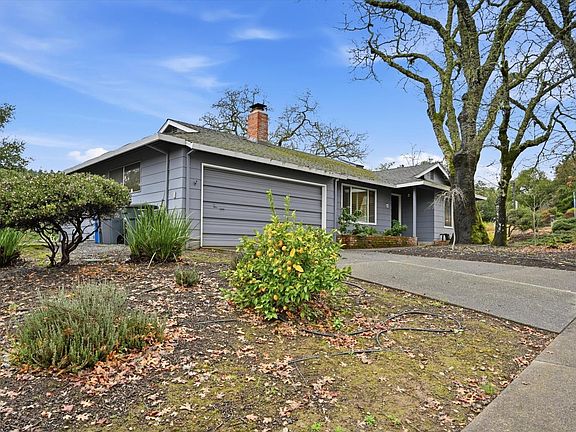 2nd image of 6480 Meadowridge Drive