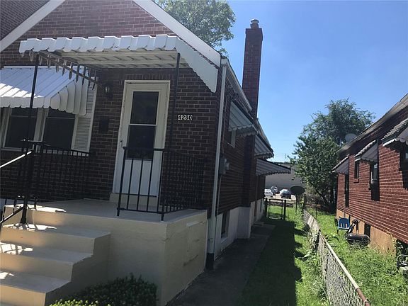 2nd image of 4280 E Ashland Ave