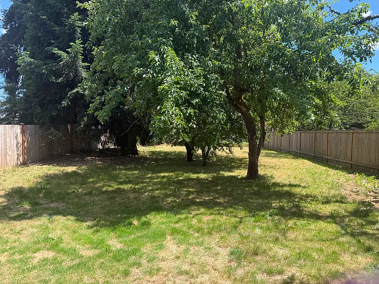 1217 S Durango St — Photo 29