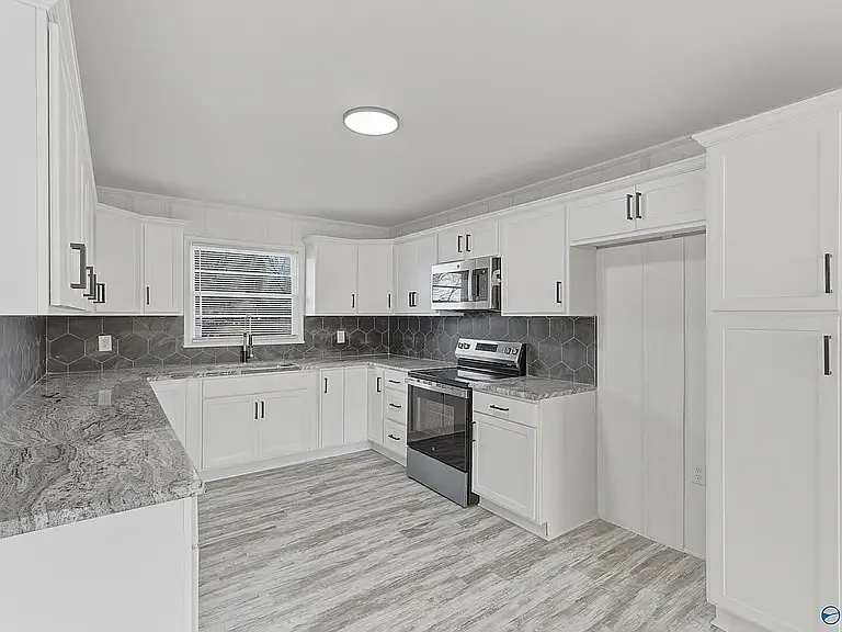 610 Greenville Pike — Photo 8