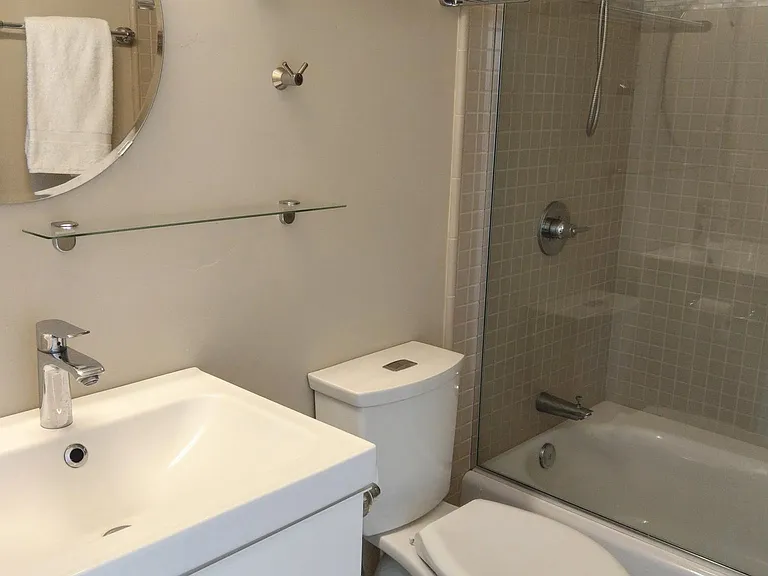 9816 Hudson Ct — Photo 6