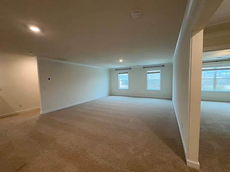 10811 Upland Dr — Photo 27
