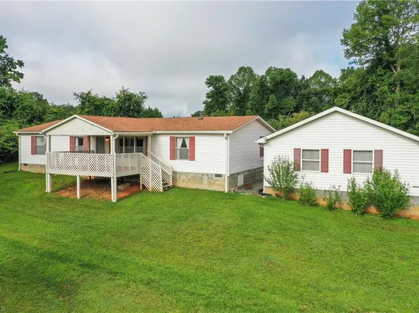 5466 State Highway 8, Germanton, NC 27019