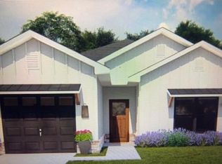 423 Meeker Rd, Kerrville, TX 78028