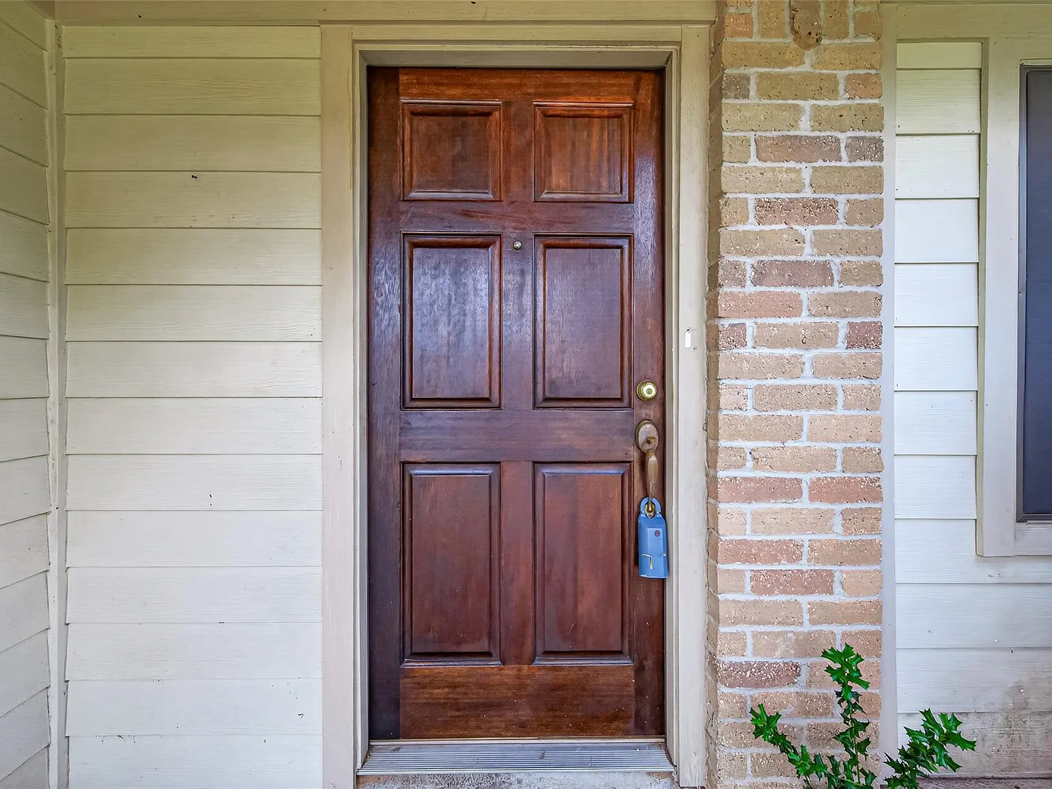 come home to Langham Creek — Photo 2