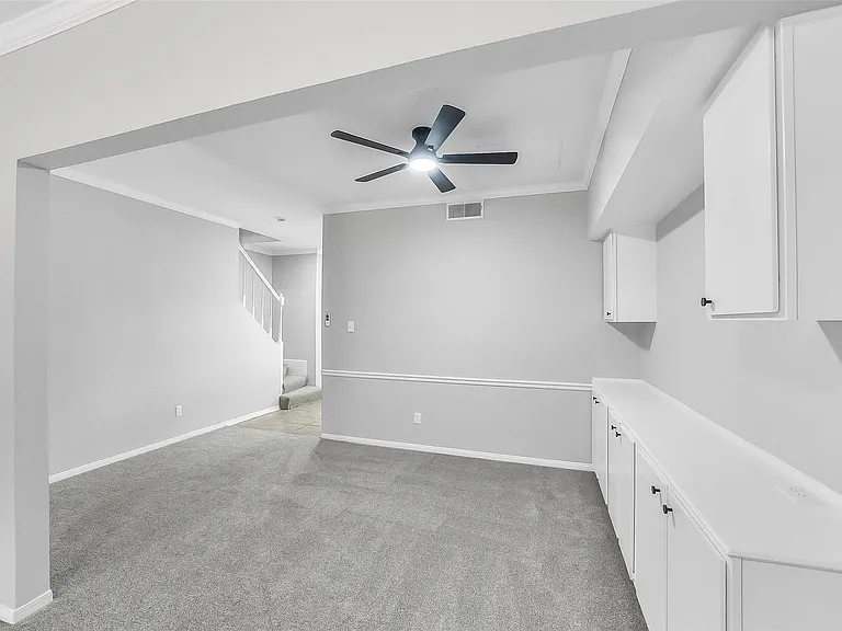 14703 Barryknoll Ln #11 — Photo 7